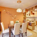 Apartments Siljug