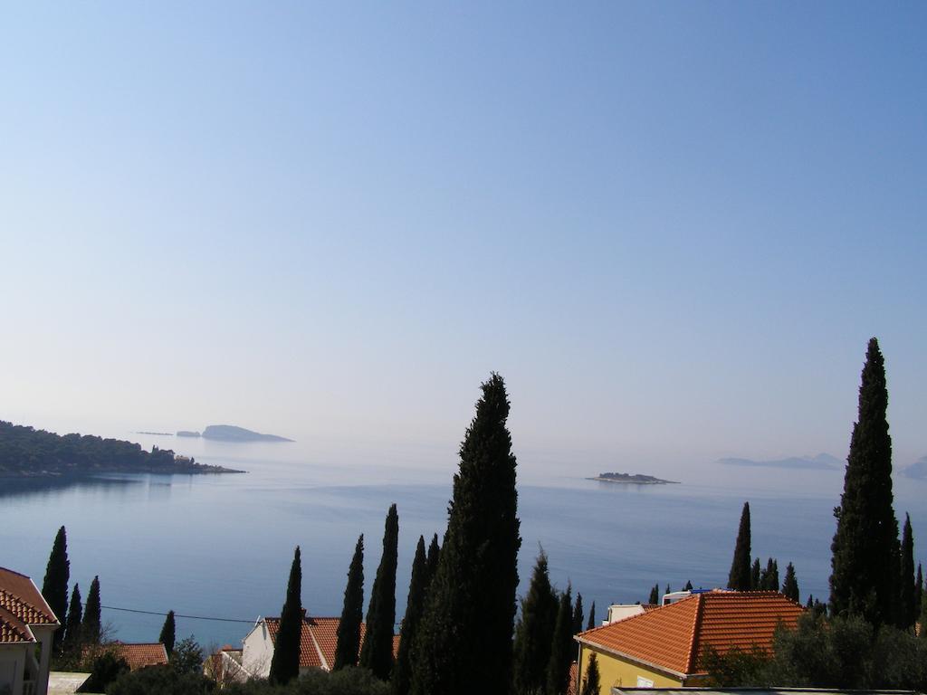 Siljug Cavtat